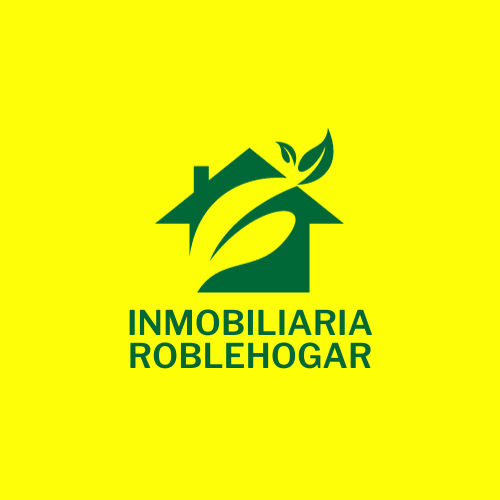 Roblehogar